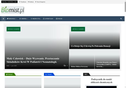 biomist.pl