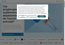 bioniq.pl