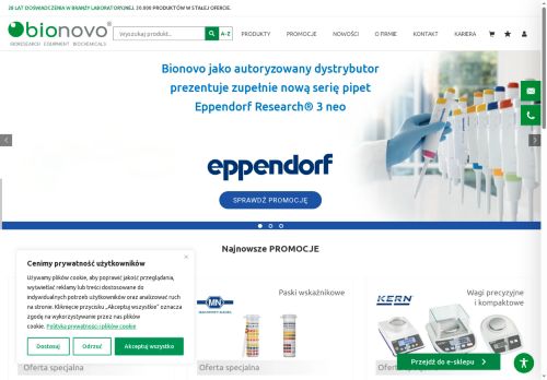 bionovo.pl