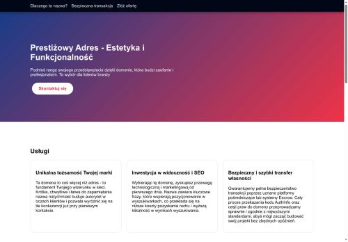 bioolej.pl
