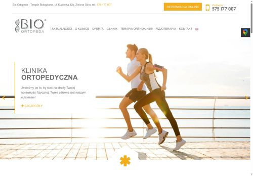bioortopeda.pl