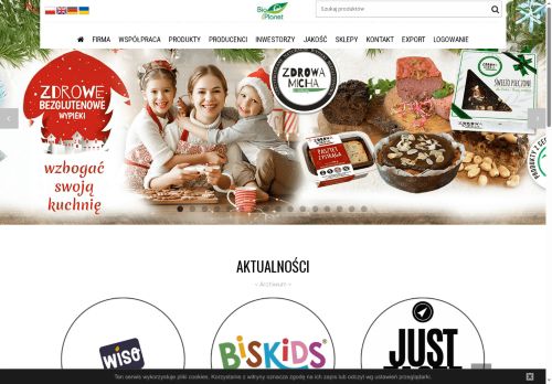 bioplanet.pl