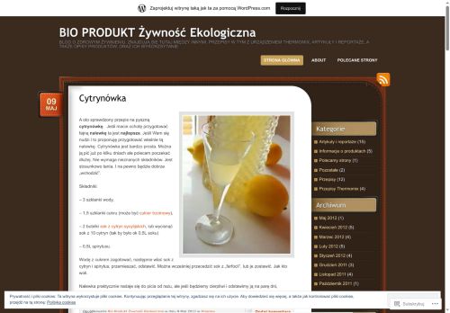 bioprodukt.wordpress.com