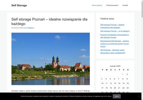 bioptron-zepter.com.pl