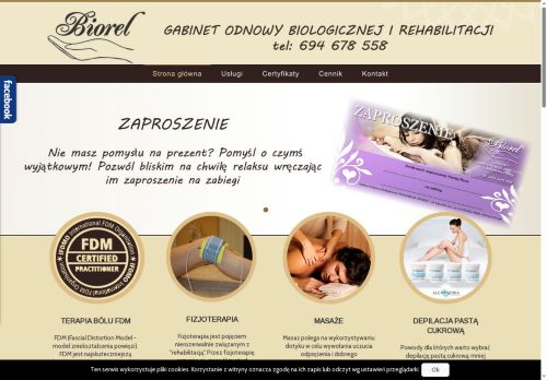 biorel.pl
