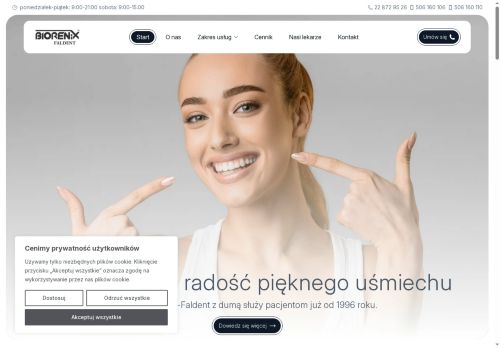biorenix-faldent.pl