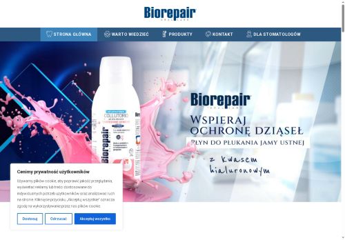 biorepair.pl