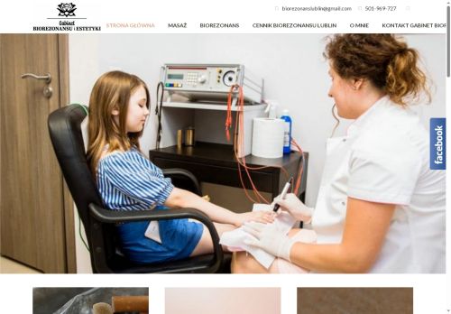 biorezonans-lublin.pl