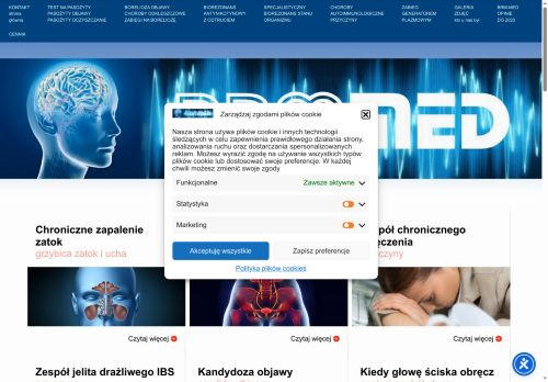 biorezonans-warszawa.pl