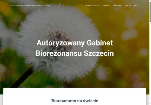 biorezonans.eu