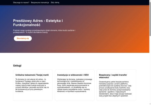 biosafe.pl