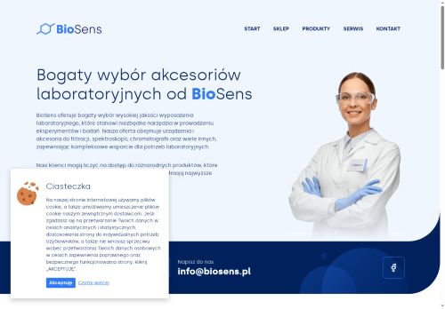 biosens.pl
