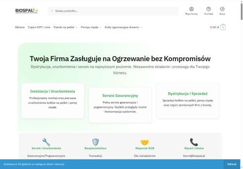 biospal.pl