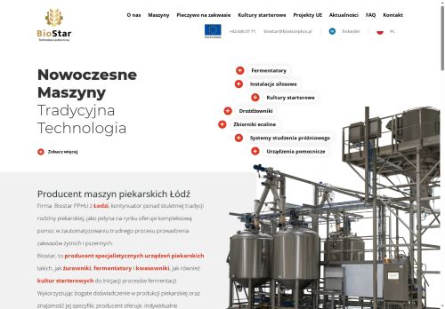 biostarplus.pl
