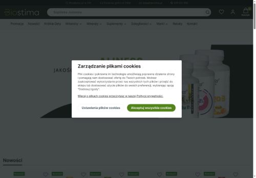 biostima.pl