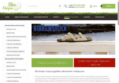 biostopa.pl