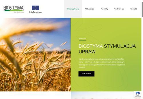 biostyma.pl