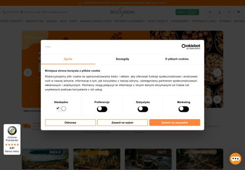 bioswena.pl