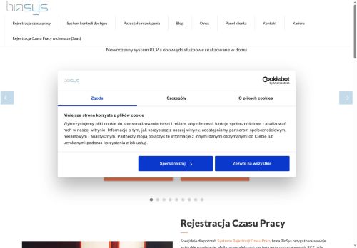 biosys.pl