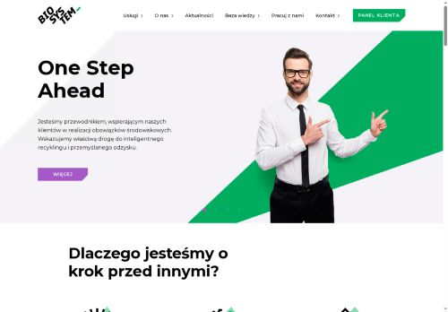 biosystem.pl