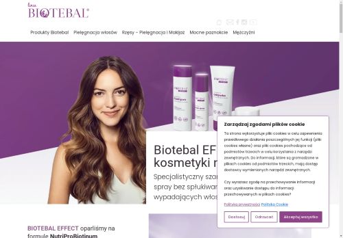 biotebal.pl