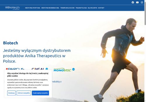 biotech.pl