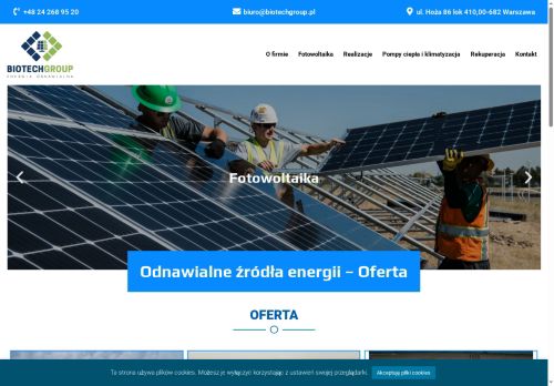 biotechgroup.pl