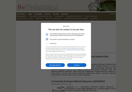biotechnolog.pl