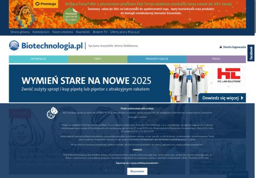 biotechnologia.com.pl