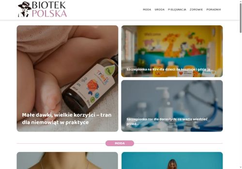 biotekpolska.pl