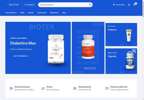 bioter.pl