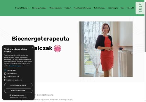 bioterapia-edyta.pl