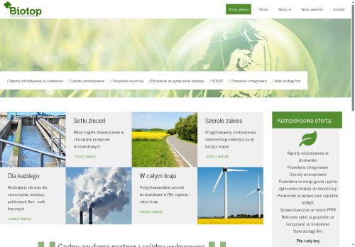 biotop.com.pl