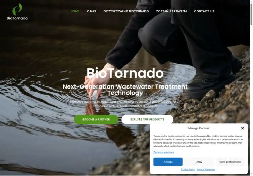 biotornado.pl