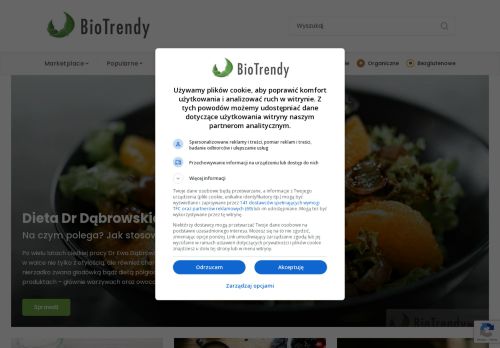 biotrendy.pl