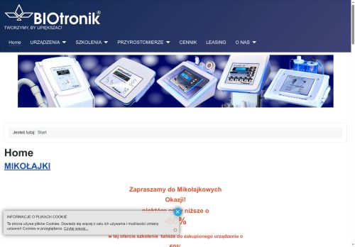 biotronik.com.pl