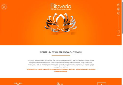 bioveda.pl