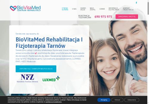 biovitamed.pl