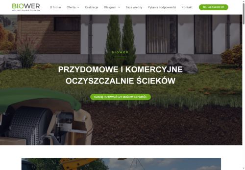 biower.pl