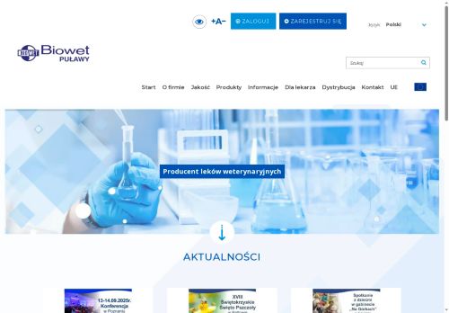 biowet.pl