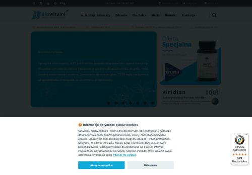 biowitalni.pl