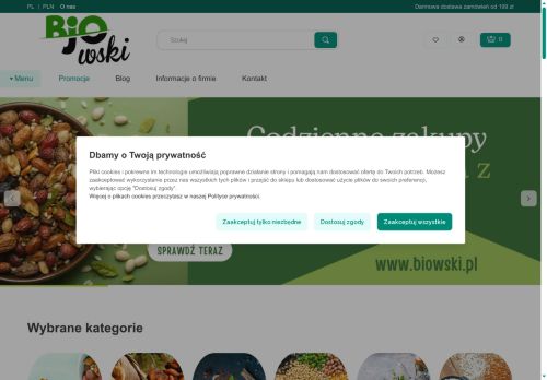 biowski.pl