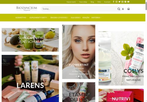 biozancjum.pl