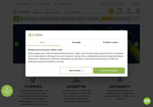 biozdrowy.pl
