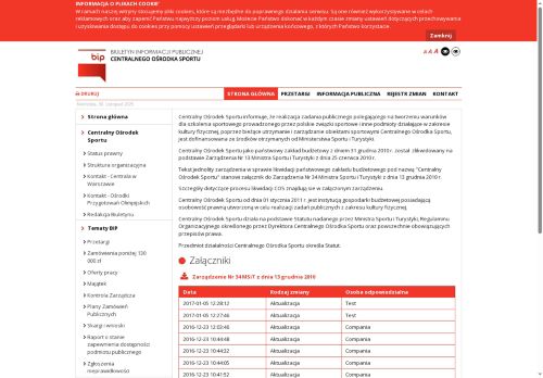 bip.cos.pl