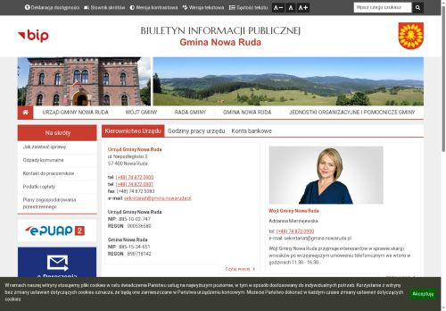 bip.gmina.nowaruda.pl