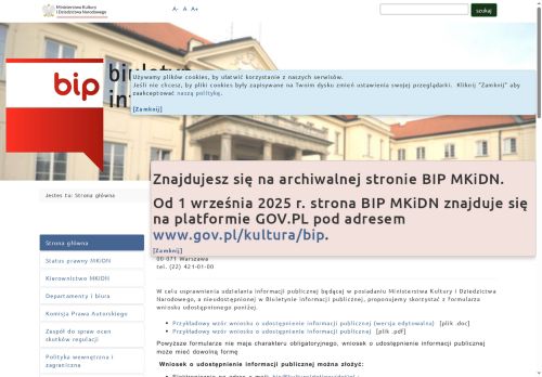 bip.mkidn.gov.pl