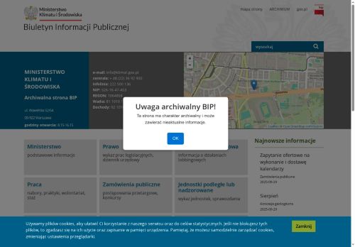bip.mos.gov.pl