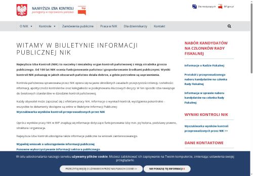 bip.nik.gov.pl