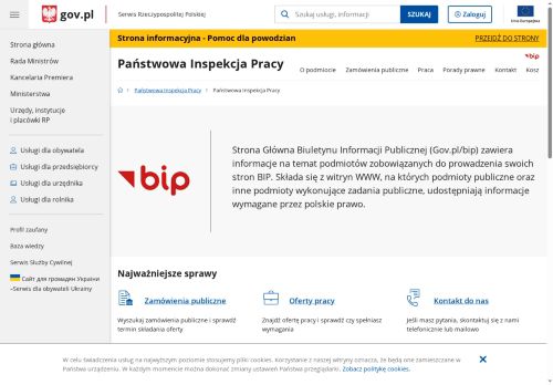bip.pip.gov.pl
